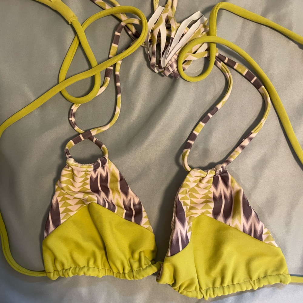 Acacia top M